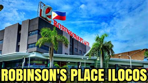 inside out 2 robinsons ilocos